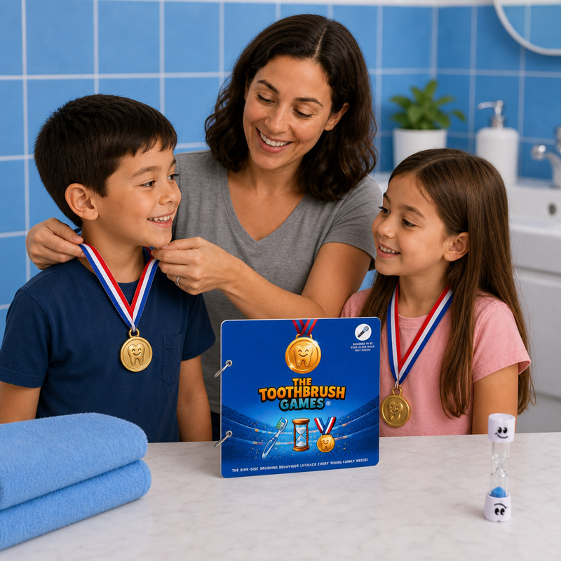 The-Toothbrush-Games-Step-3