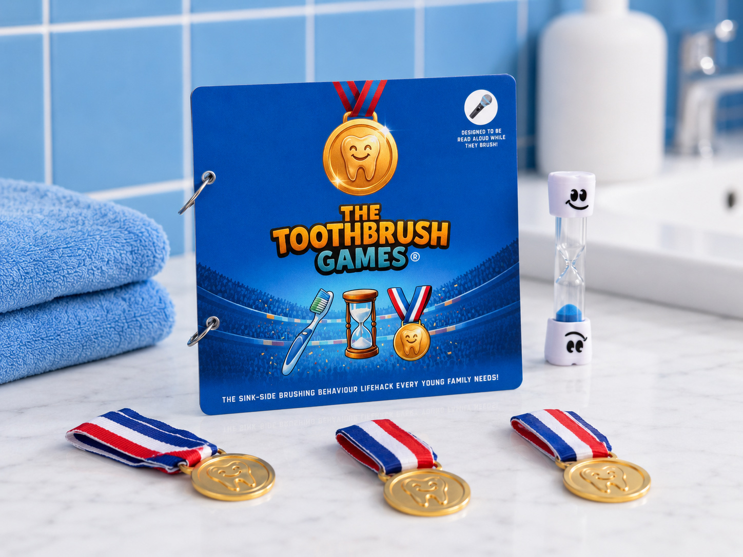 The-Toothbrush-Games-toothbrushing-game
