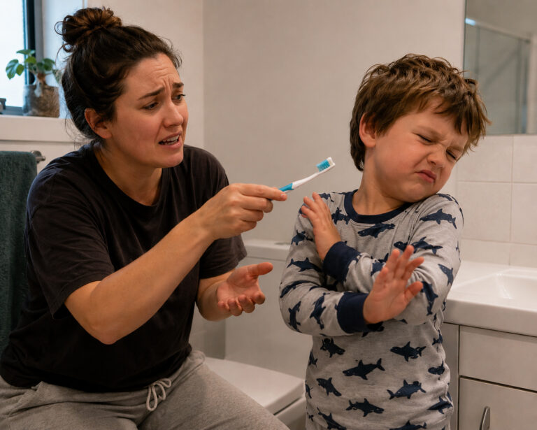 why-wont-my-child-brush-their-teeth-toothbrush-games