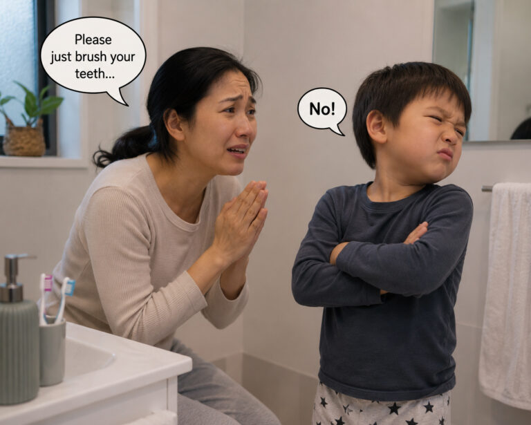 my-child-hates-brushing-their-teeth-Toothbrush-Games