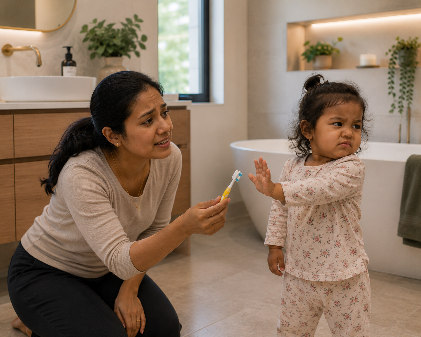 how-do-i-get-my-toddler-to-brush-their-teeth-Toothbrush-Games
