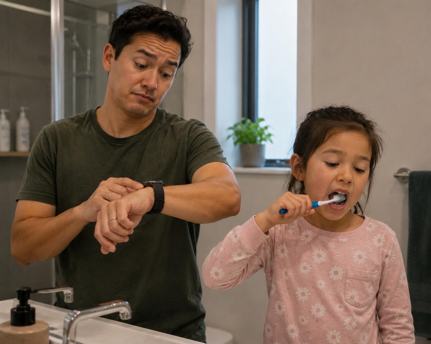 how-long-should-kids-brush-their-teeth-Toothbrush-Games